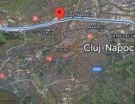 Imagine atasata: Screenshot_20241026_124327_Maps.jpg